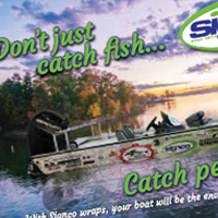 Signco Catch Peoples Eye Direct Mail